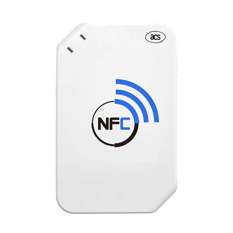 link nfc reader|nfc reader windows 10.